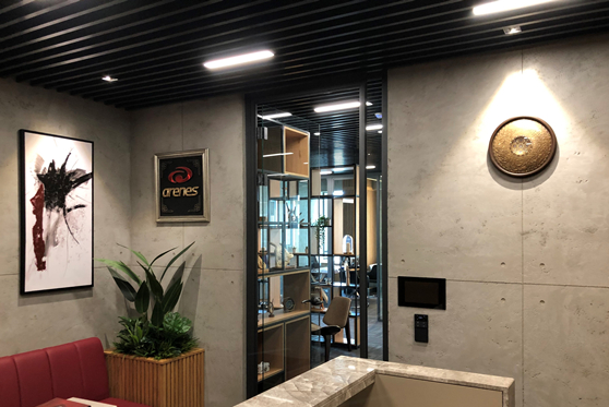 智能酒店系統有哪些優劣勢？智慧酒店有什么好處？